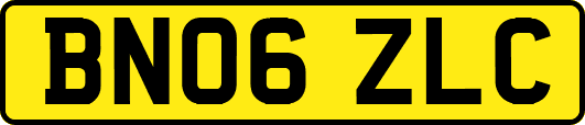 BN06ZLC
