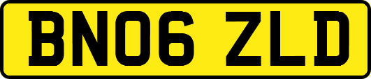BN06ZLD