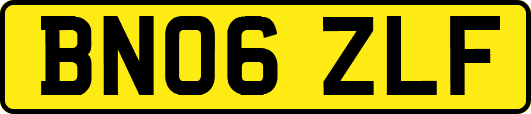 BN06ZLF