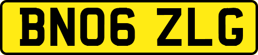 BN06ZLG