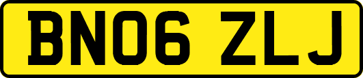 BN06ZLJ