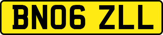 BN06ZLL