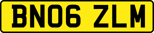 BN06ZLM
