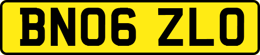 BN06ZLO