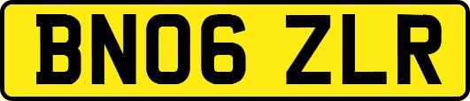 BN06ZLR