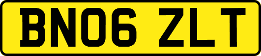 BN06ZLT