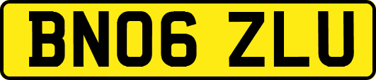 BN06ZLU