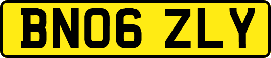BN06ZLY