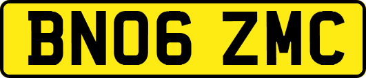 BN06ZMC