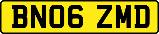 BN06ZMD