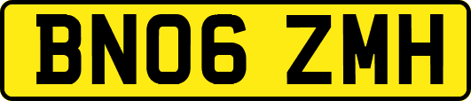 BN06ZMH