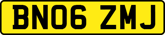 BN06ZMJ