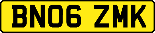 BN06ZMK