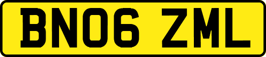 BN06ZML