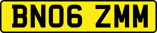 BN06ZMM