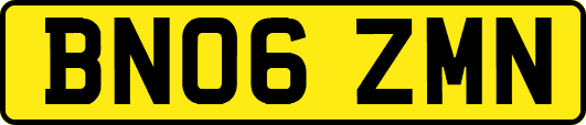BN06ZMN