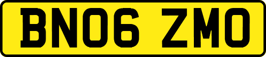 BN06ZMO