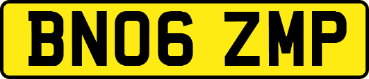 BN06ZMP