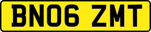 BN06ZMT