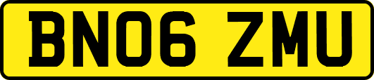 BN06ZMU