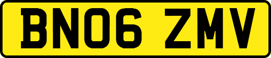 BN06ZMV