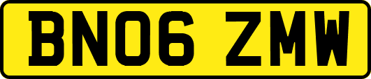 BN06ZMW