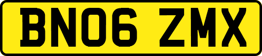 BN06ZMX