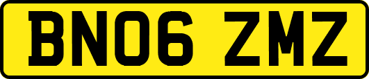 BN06ZMZ
