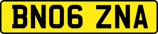 BN06ZNA