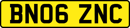BN06ZNC
