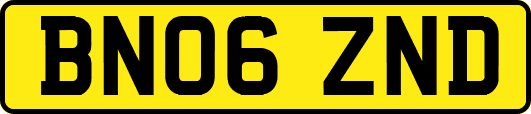 BN06ZND