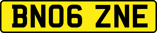 BN06ZNE