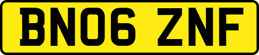 BN06ZNF