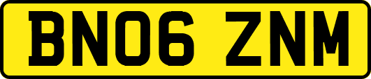 BN06ZNM