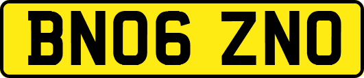BN06ZNO