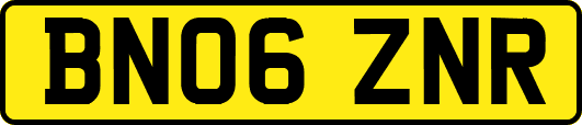 BN06ZNR