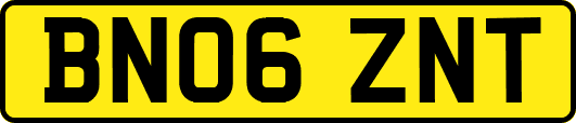 BN06ZNT