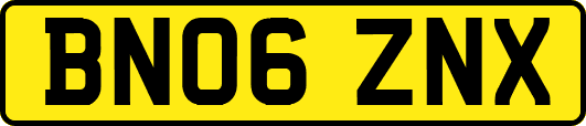 BN06ZNX