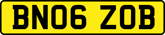 BN06ZOB
