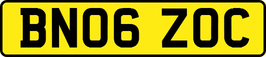 BN06ZOC