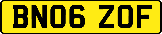 BN06ZOF