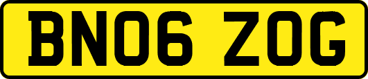 BN06ZOG