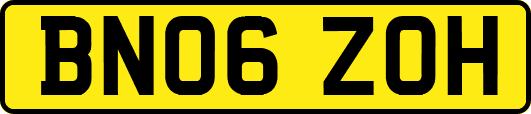 BN06ZOH