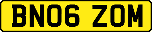 BN06ZOM