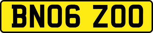 BN06ZOO