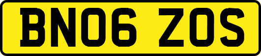 BN06ZOS