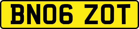 BN06ZOT