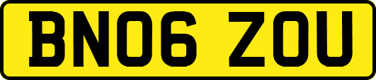 BN06ZOU
