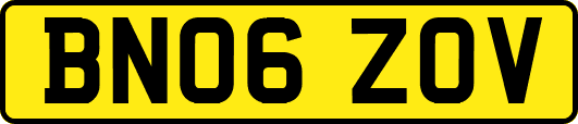 BN06ZOV