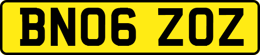 BN06ZOZ